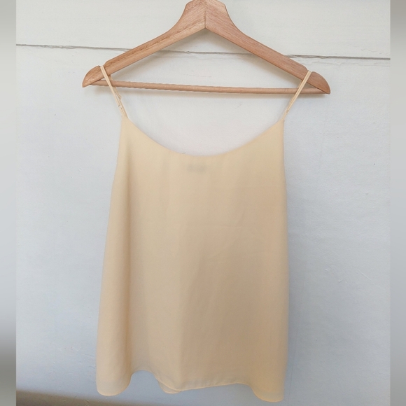 Babaton tank top - Picture 3 of 3